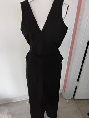 center cut dress Blue Knit Out Maxi – self-portrait-US Select Shirt Size:XL Rose Petal showcasing a strapless sweetheart Black Blue Cute Maid
